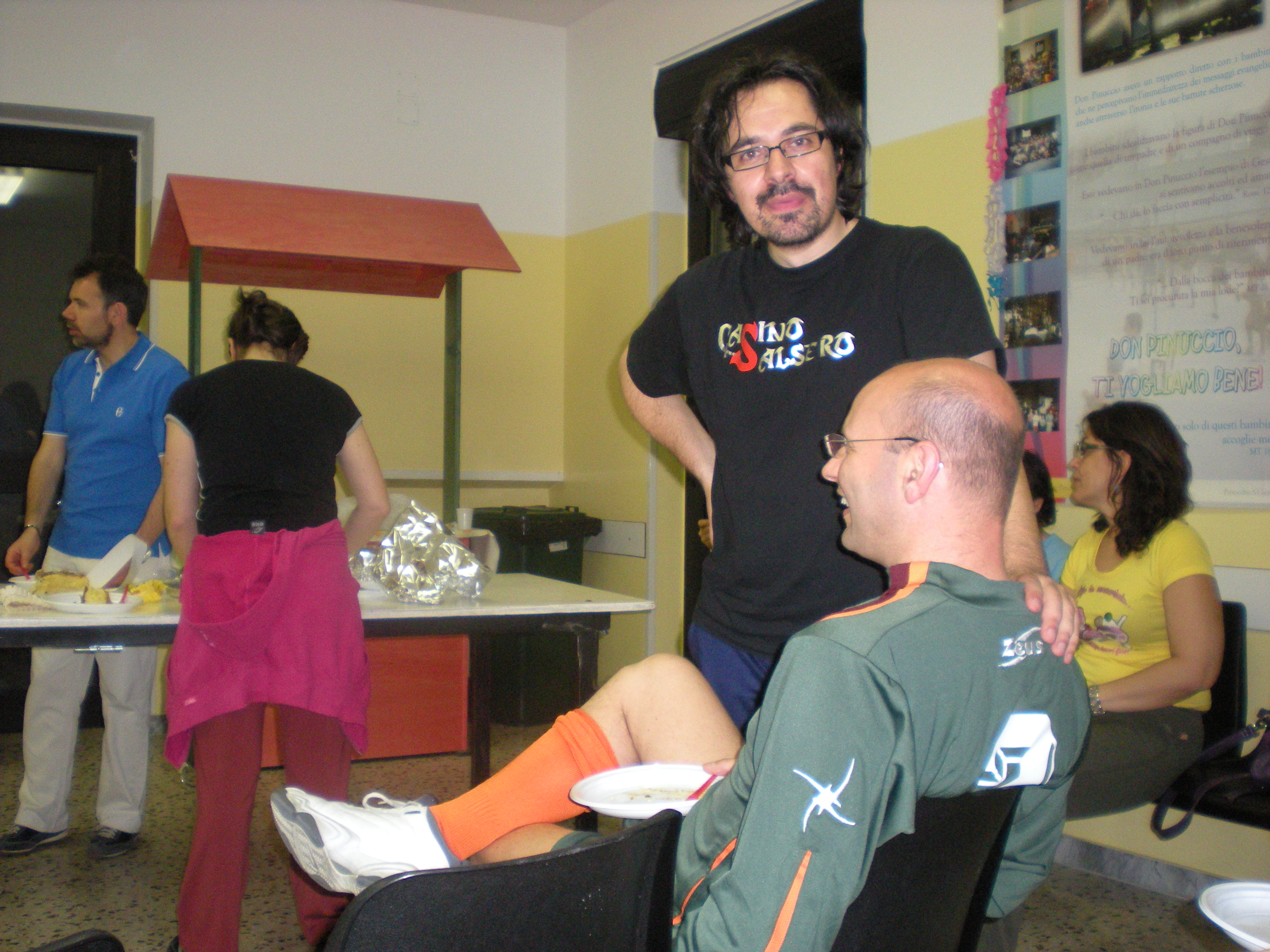 DSCN2343.JPG